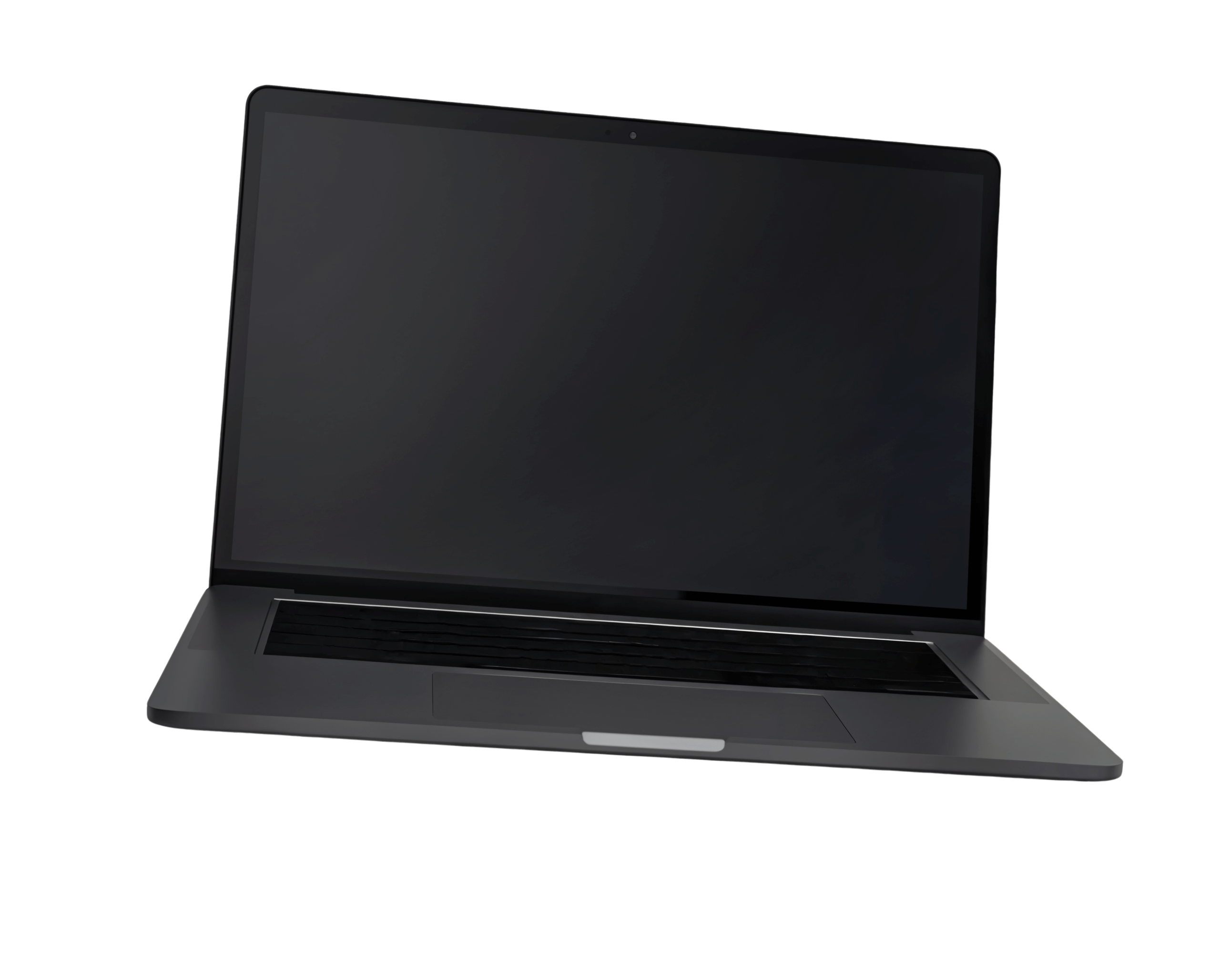 laptop1