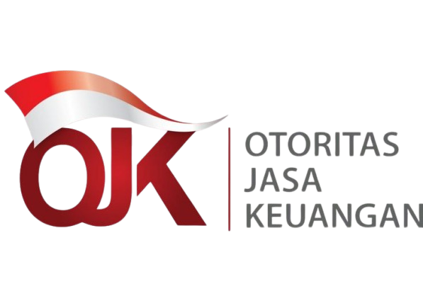 logo ojk1