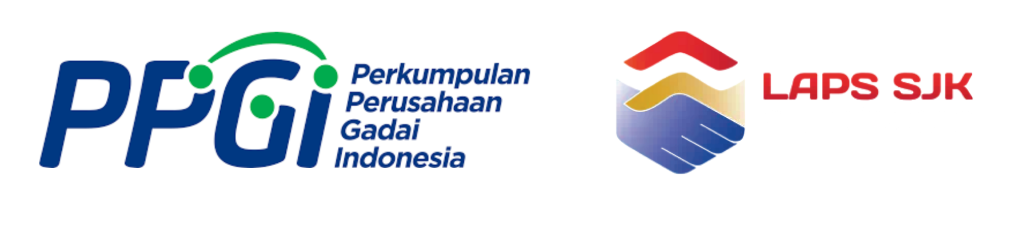 logo ppgi dan laps sjk