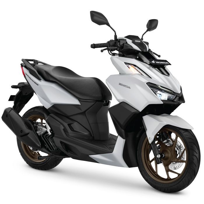 vario 160